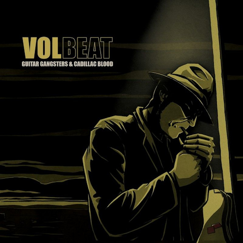 VOLBEAT - GUITAR LEGENDS & CADILLAC BLOODVOLBEAT - GUITAR LEGENDS AND CADILLAC BLOOD.jpg